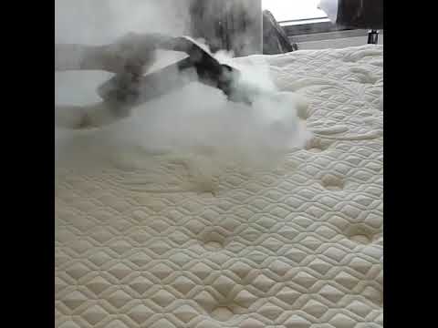 Mattress Cleaning in Sydney - CE Cleaning Company Sydney - Call 1300 292 507