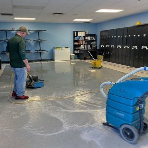 Floor Cleaning Sydney Affordable Professional Floor Cleaning